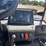 #21-•-6-seater-off-road-electric-golf-cart---ft-gc42s-image-8