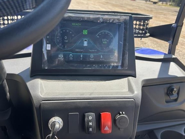 #21-•-6-seater-off-road-electric-golf-cart---ft-gc42s-image-8