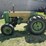 john-deere-mi-image-2