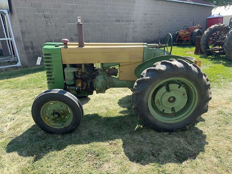 john-deere-mi-image-2