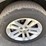 2015-ford-explorer-xlt-image-15