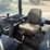 1977-john-deere-4430-image-21