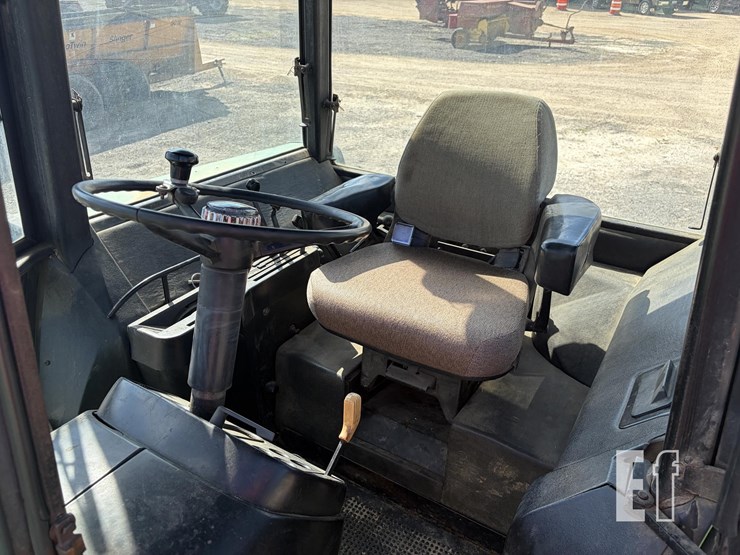 1977-john-deere-4430-image-21