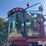 2007-case-ih-2588-image-13
