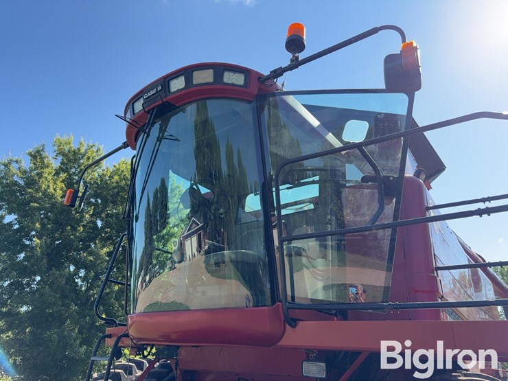 2007-case-ih-2588-image-13