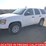 2009-chevrolet-tahoe-image-1