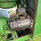 john-deere-80-image-26