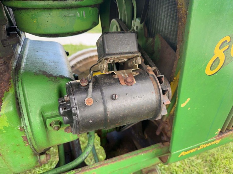 john-deere-80-image-26