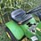 john-deere-70-image-5