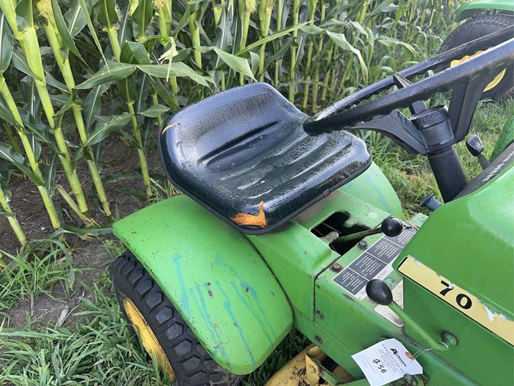 john-deere-70-image-5