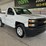 2014-chevrolet-silverado-1500-image-2