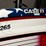 case-ih-magnum-265-image-4