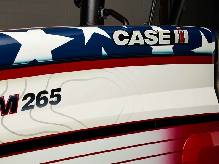 case-ih-magnum-265-image-4