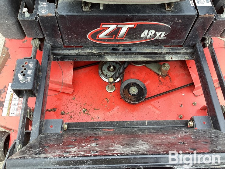 2011-gravely-zt48-xl-image-18
