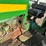 john-deere-430-image-10