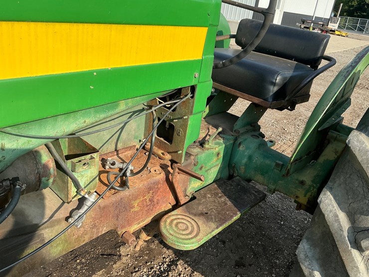 john-deere-430-image-10