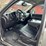 2013-chevrolet-silverado-1500-image-14