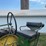 john-deere-50-image-32