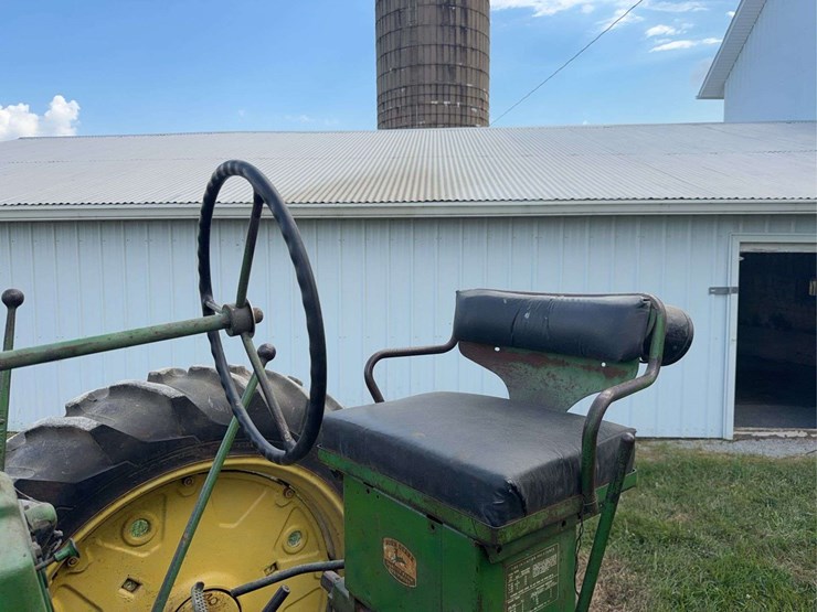 john-deere-50-image-32