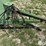 1979-john-deere-700-image-11