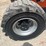 jlg-450aj-image-5
