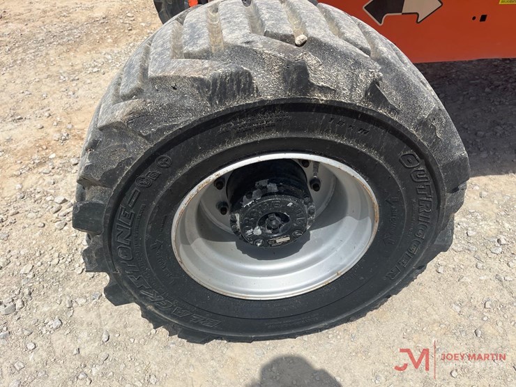 jlg-450aj-image-5