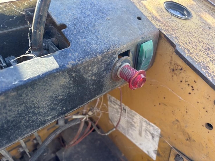 hyster-h155xl-image-22