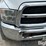 2014-ram-5500-hd-image-9