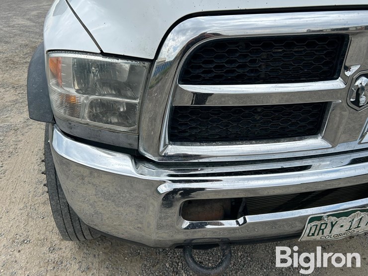 2014-ram-5500-hd-image-9