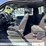 2011-ford-f350-image-24