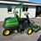 2022-john-deere-14-image-9