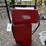 #169-•-lincoln-electric-handy-mig-welder-image-2