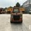 2019-takeuchi-tl6r-image-3