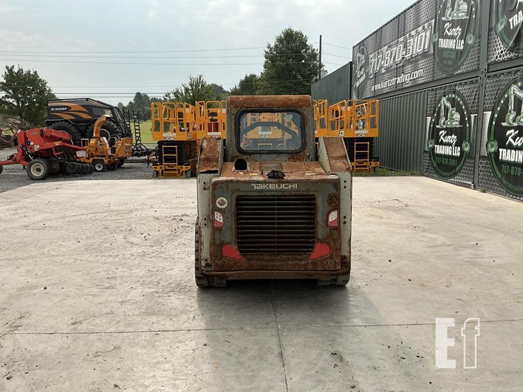 2019-takeuchi-tl6r-image-3