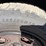 2016-ford-explorer-image-25
