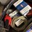 two-abus-lockout/tagout-kits-with-accessories-image-3
