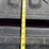 2017-ram-1500-laramie-image-23
