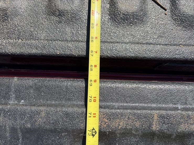 2017-ram-1500-laramie-image-23