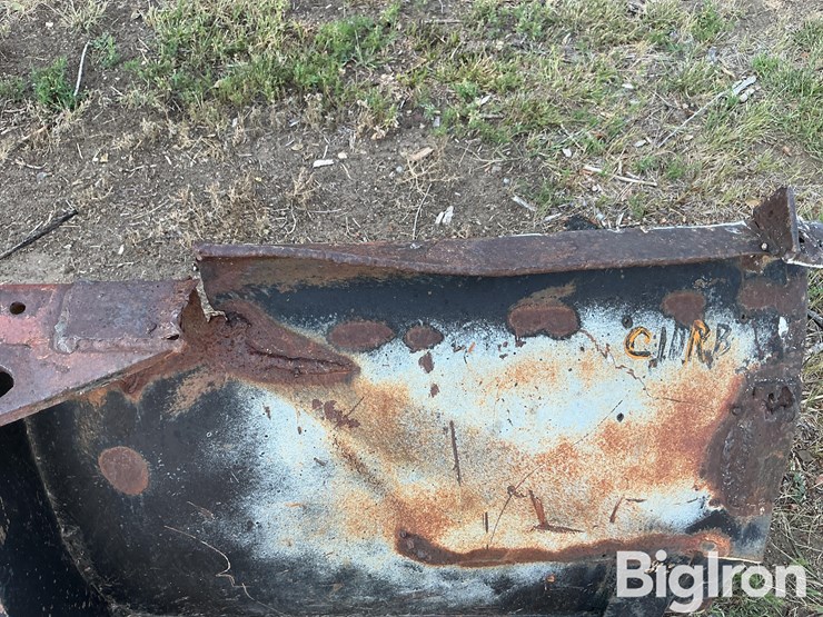 snow-blade-attachment-image-18