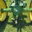 john-deere-b-image-34