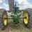john-deere-g-image-4