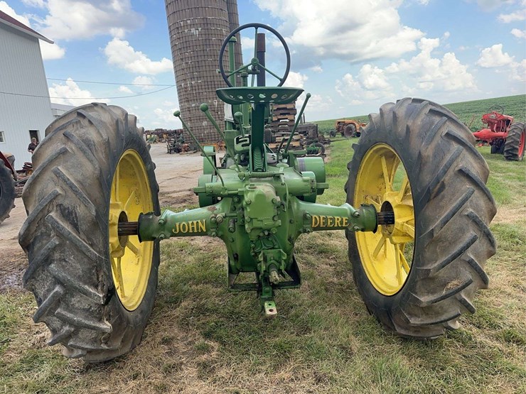 john-deere-g-image-4