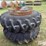 john-deere-4320-image-2