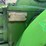 john-deere-g-image-15