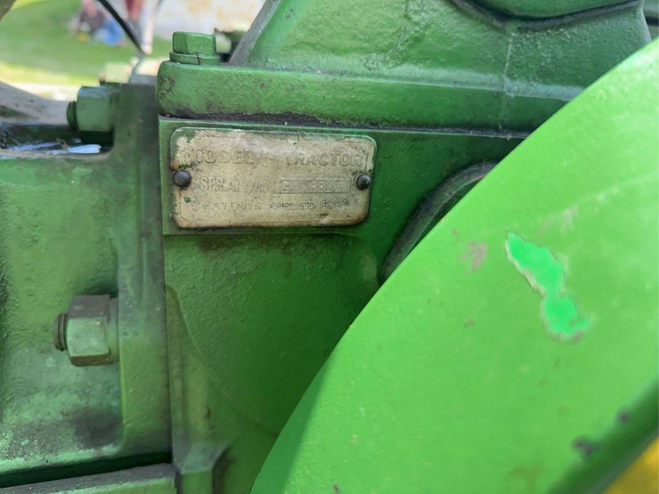 john-deere-g-image-15
