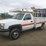 2003-chevrolet-3500-image-1