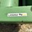 2000-john-deere-914p-image-18
