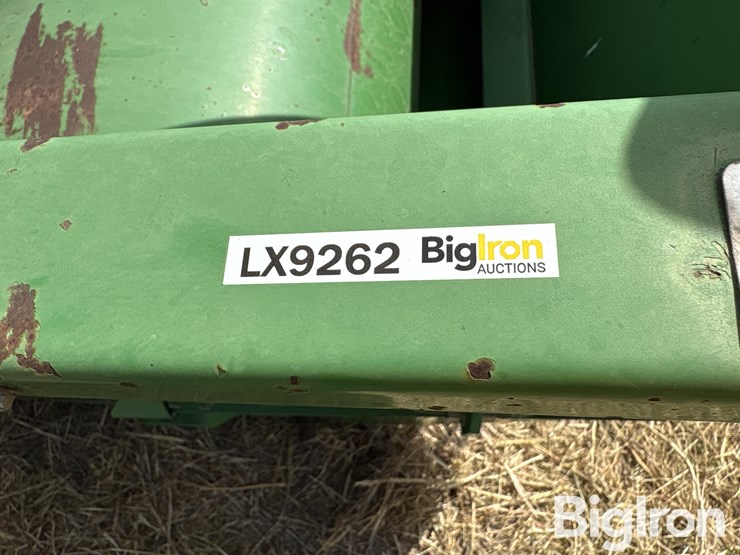 2000-john-deere-914p-image-18