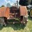 allis-chalmers-e-25-40-image-4