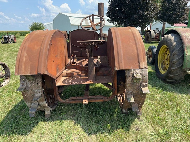 allis-chalmers-e-25-40-image-4